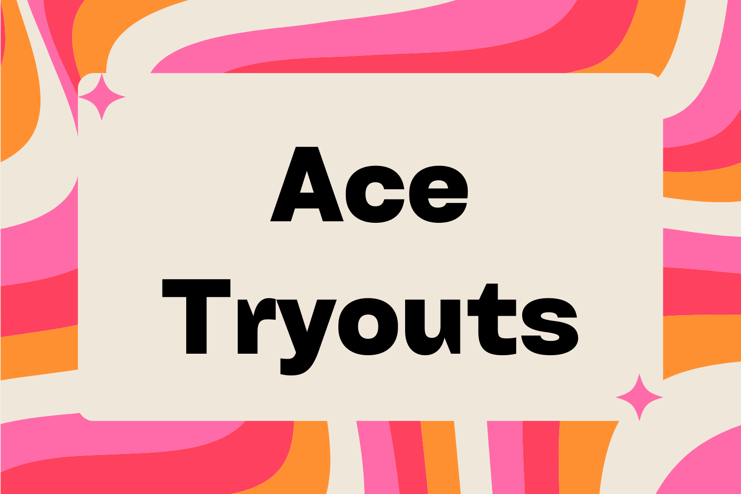 How To Ace Cheerleading Tryouts